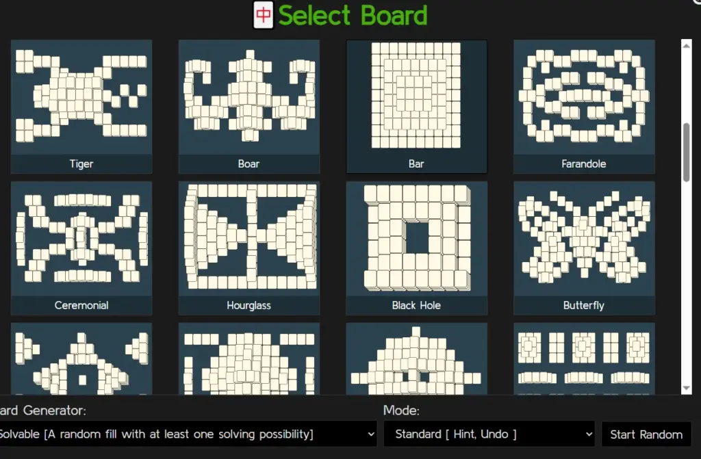 Complete mahjong set featuring 144 authentic Chinese tiles, bamboo racks, dice, and wind indicator for traditional gameplay