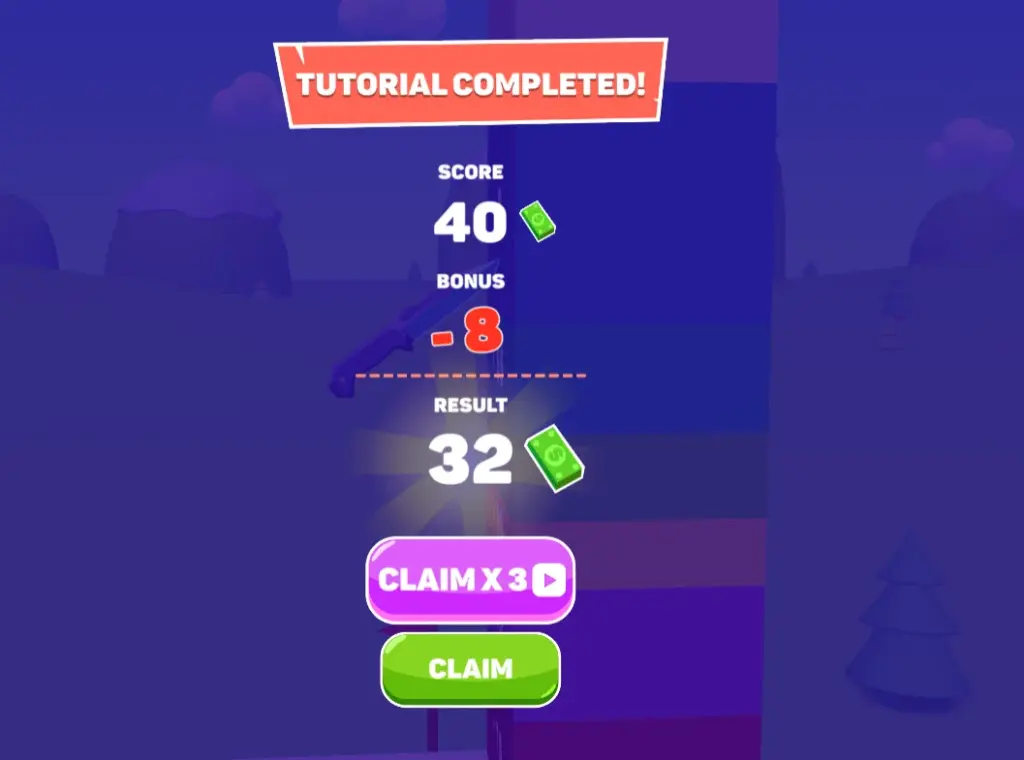 Slice Master Cool Math Games end