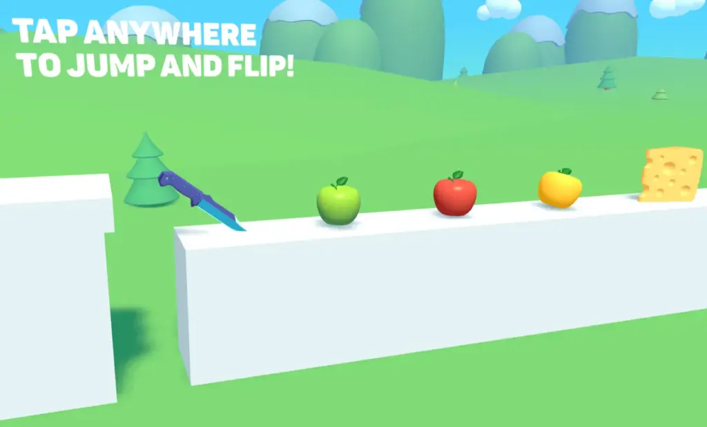 Slice Master Cool Math Games start 