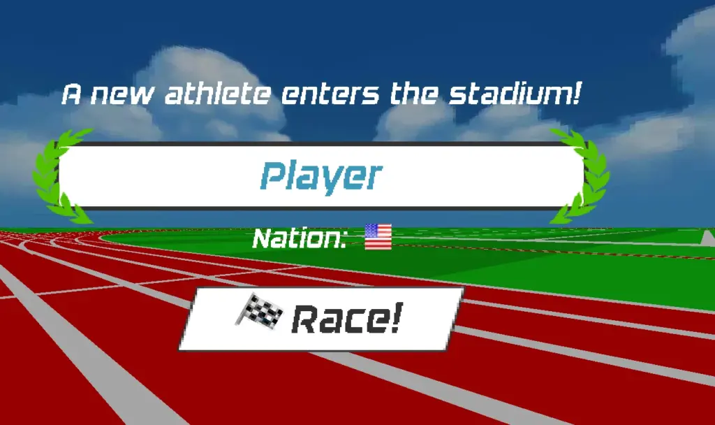 Speed Stars Unblocked playing