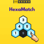 HexaMatch