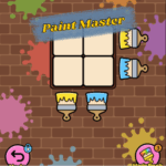 Paint Master