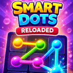 Smart Dots Reloaded