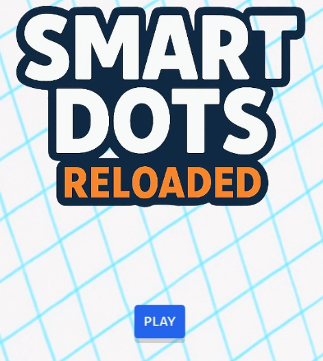 Smart Dots Reloaded