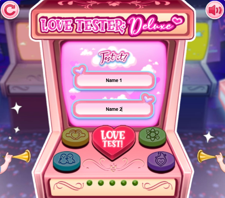 eponym when harry met sally