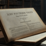 Hidden objects: Lost Island 2