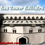 seahaven solitaire