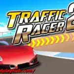 highway racer 2