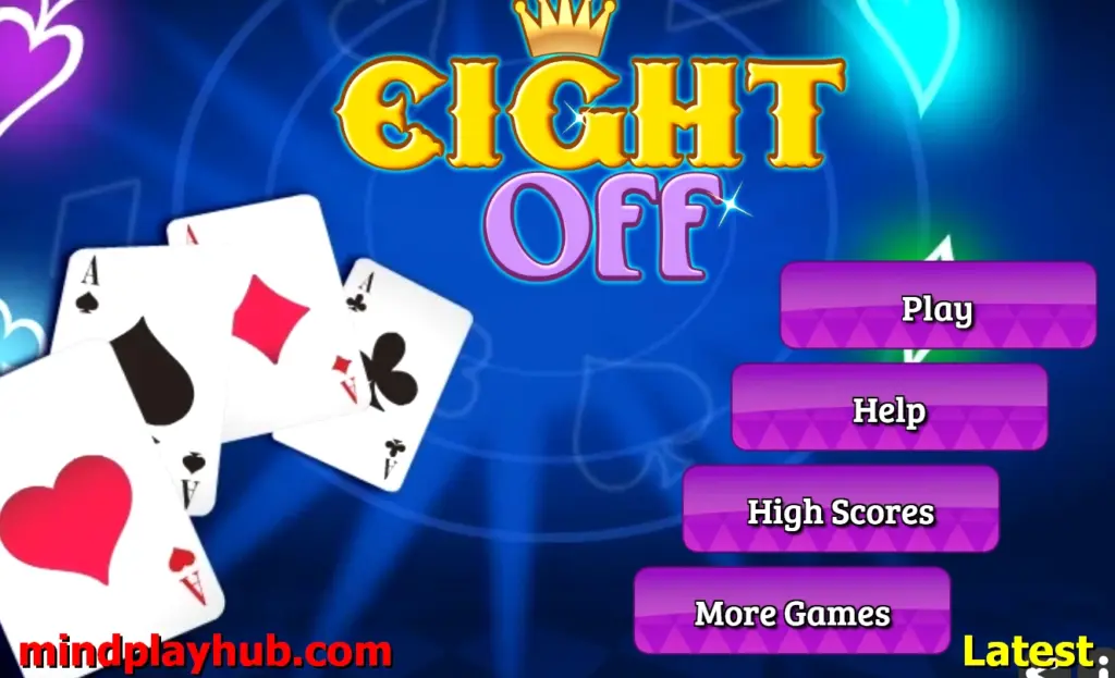 good castle defense games