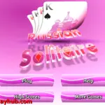 russian solitaire