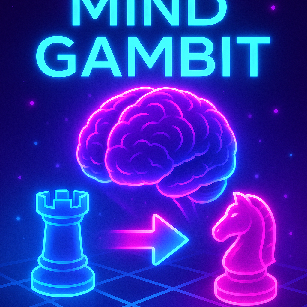 Mind Gambit