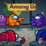 Among Us