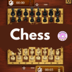 chess cool math games