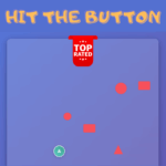 Hit the button