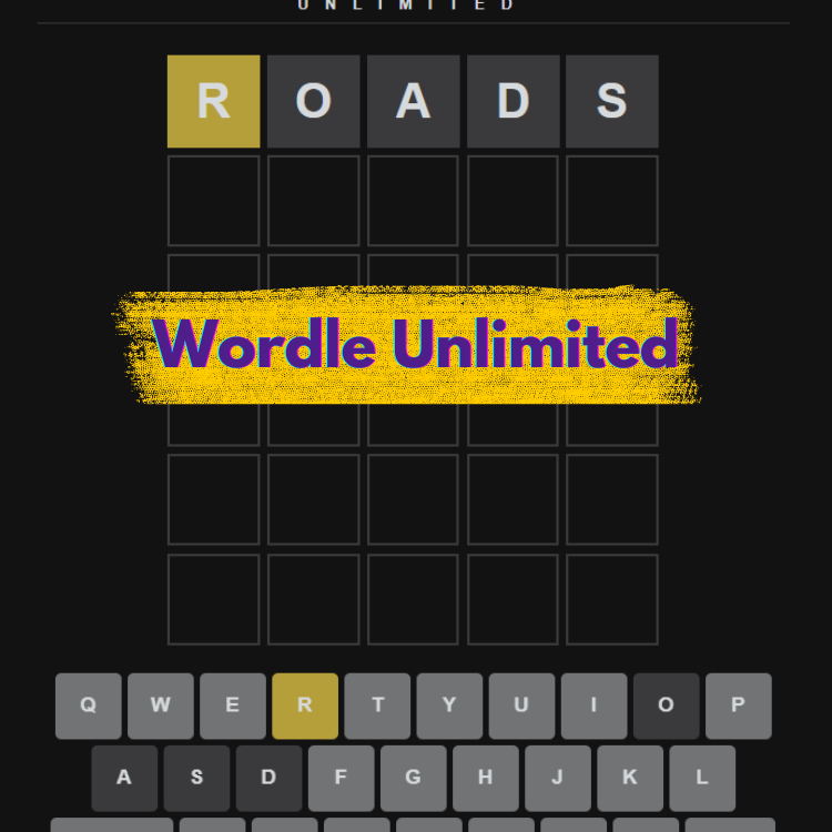 wordle-unlimited-mind-play-free-online-mind-brain-games