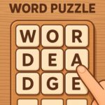 words with puzzles